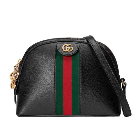 bolsa gucci em portugal|bolsas de marca originales.